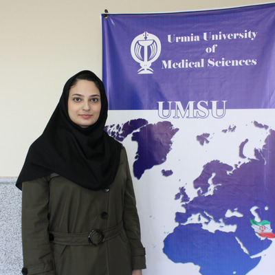 Dr. Samin Abaszadeh